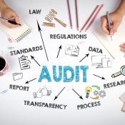 Audit & Assurance