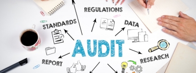 Audit & Assurance